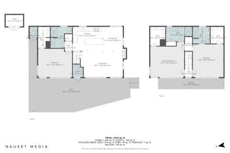 33 Wood Neck Road Falmouth MA 02540