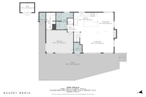 33 Wood Neck Road Falmouth MA 02540