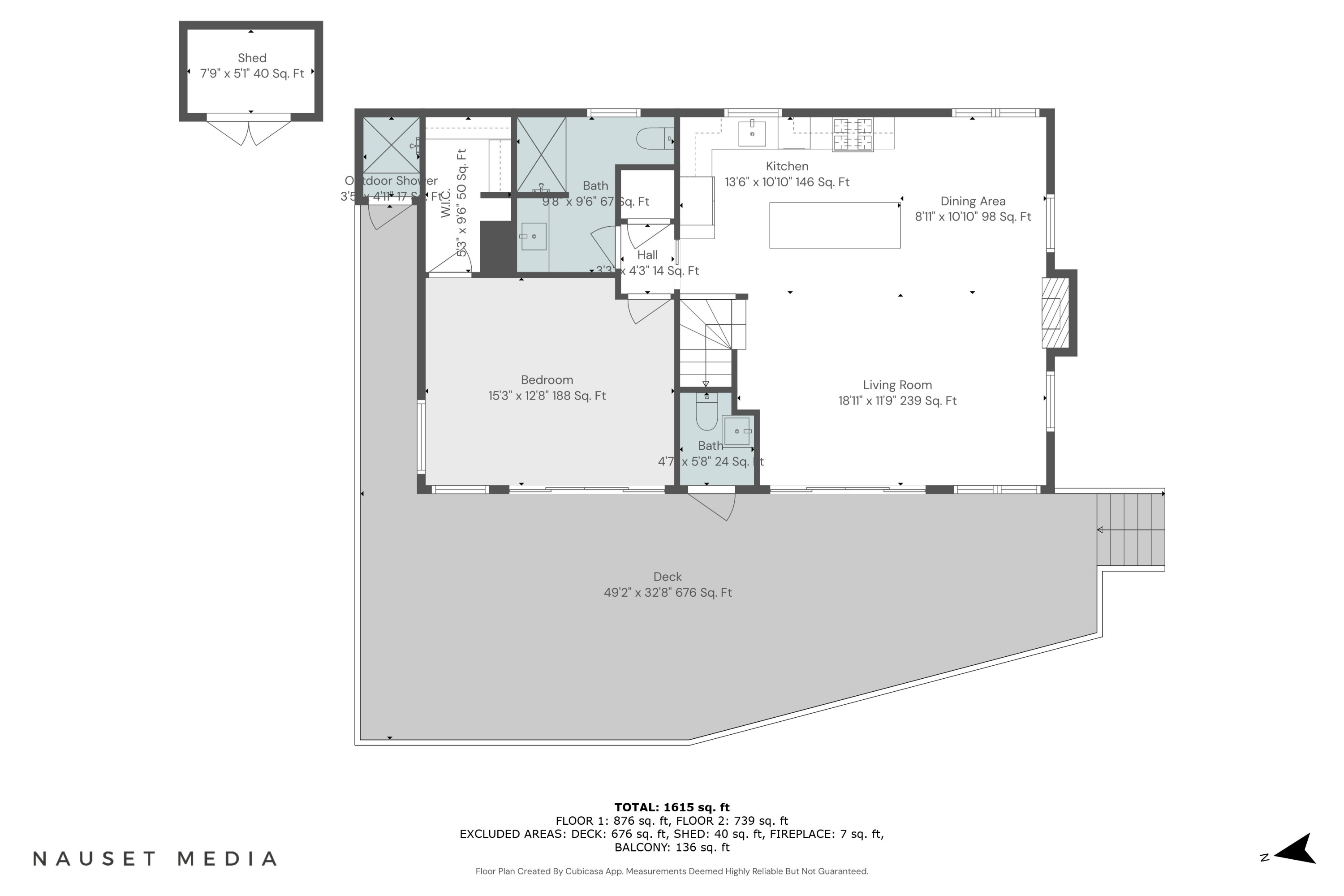 33 Wood Neck Road Falmouth MA 02540