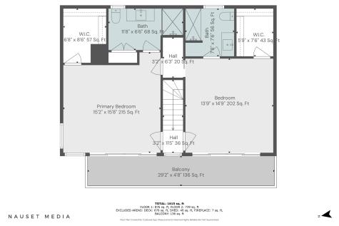 33 Wood Neck Road Falmouth MA 02540