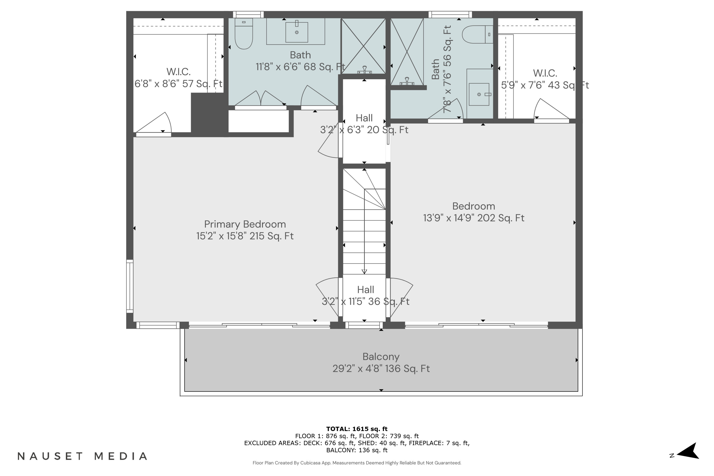 33 Wood Neck Road Falmouth MA 02540