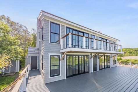 33 Wood Neck Road Falmouth MA 02540