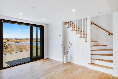 33 Wood Neck Road Falmouth MA 02540