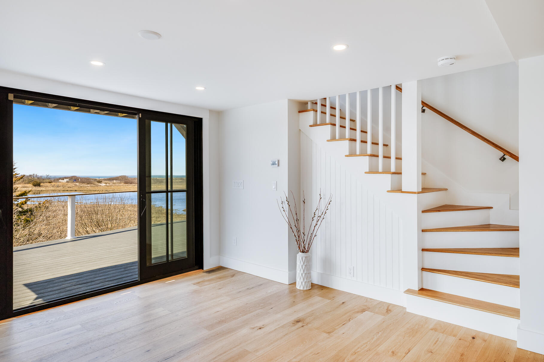 33 Wood Neck Road Falmouth MA 02540