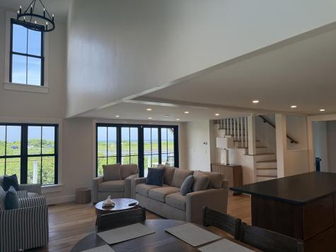 33 Wood Neck Road Falmouth MA 02540