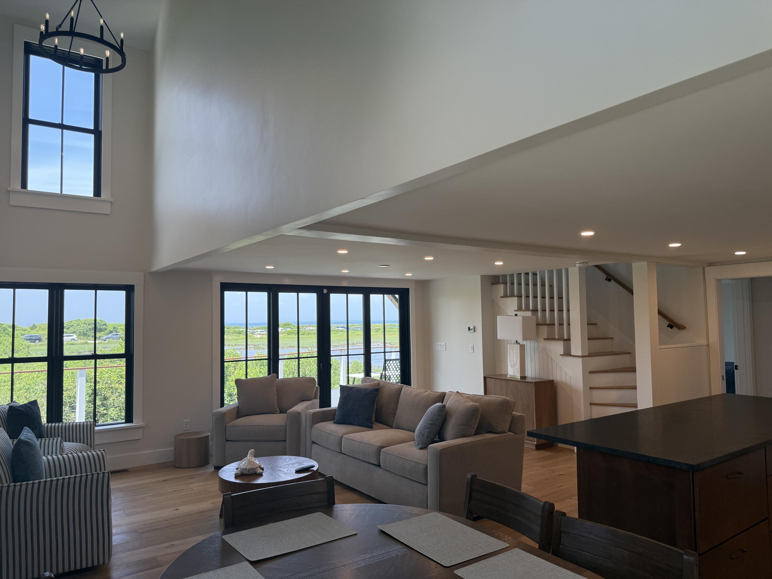 33 Wood Neck Road Falmouth MA 02540