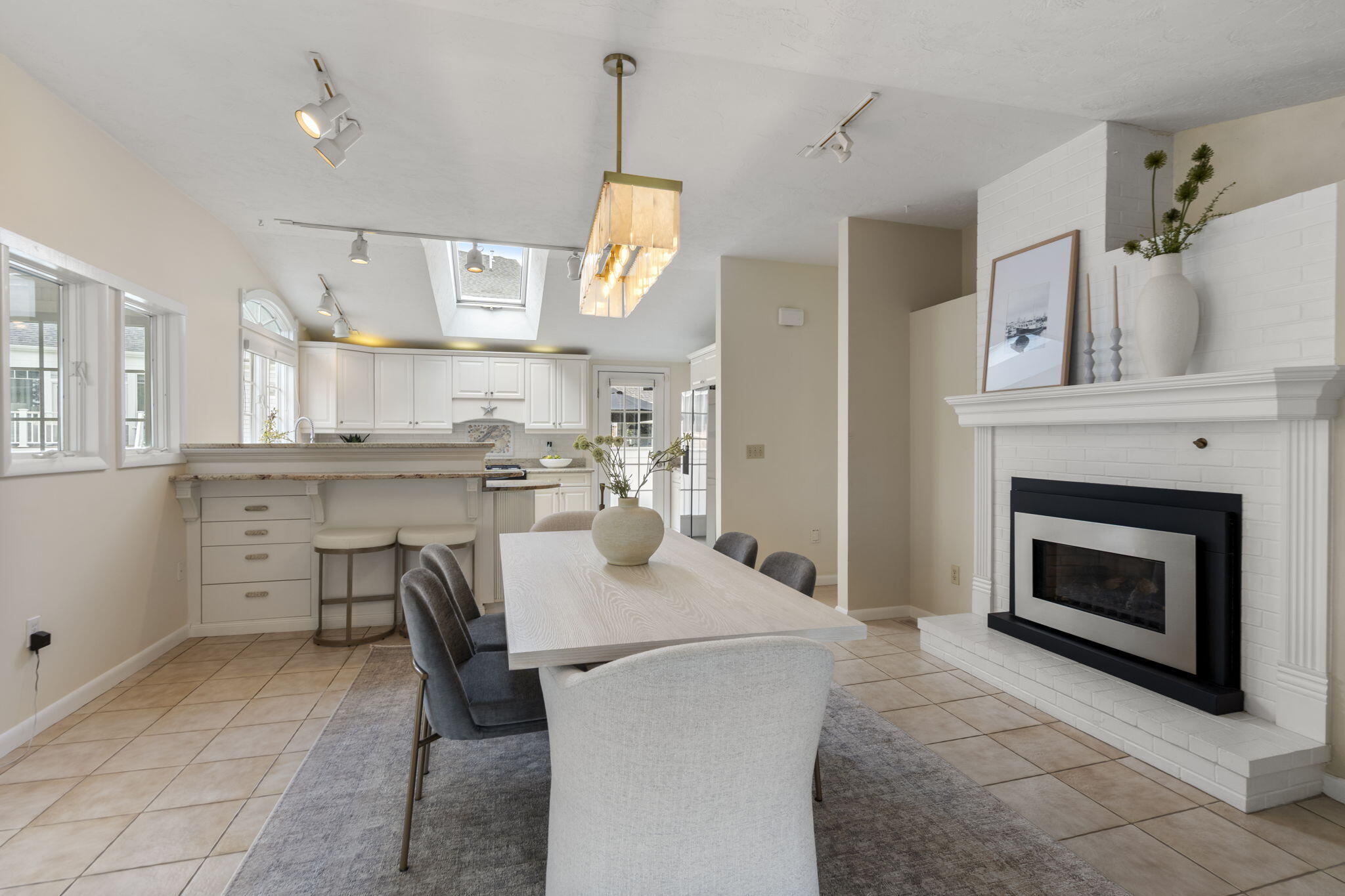 446 Barlows Landing Road Pocasset MA 02559