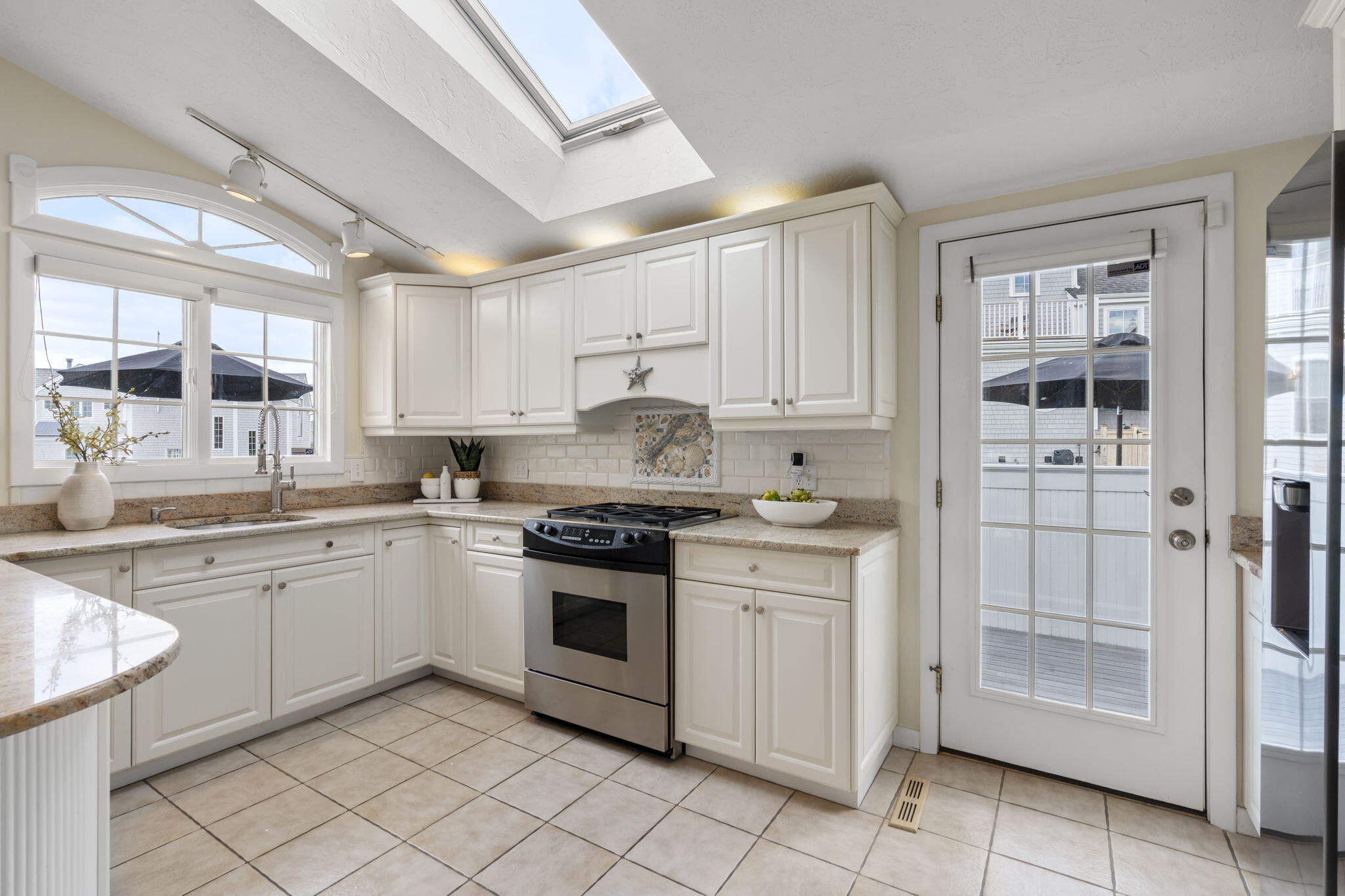 446 Barlows Landing Road Pocasset MA 02559