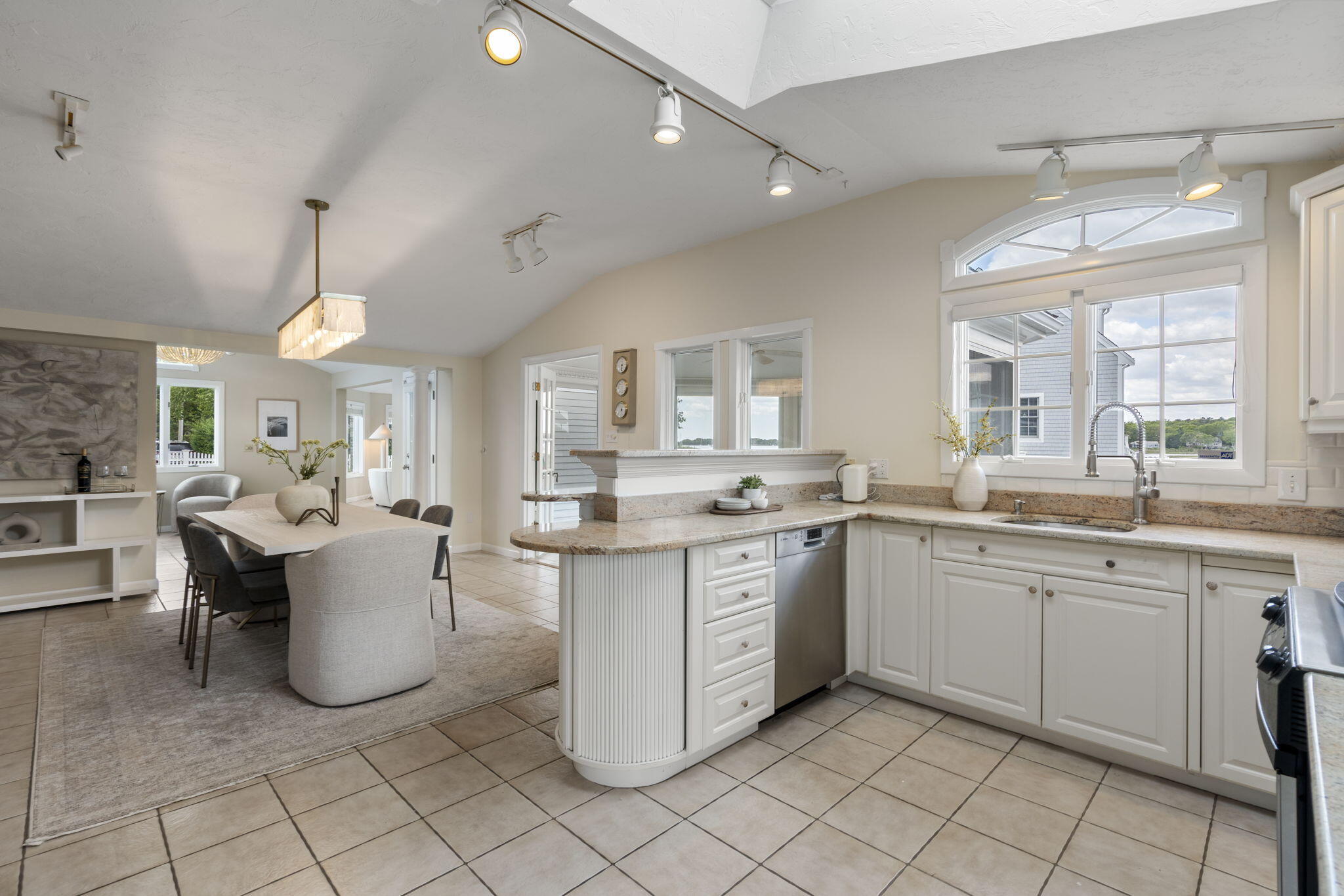 446 Barlows Landing Road Pocasset MA 02559