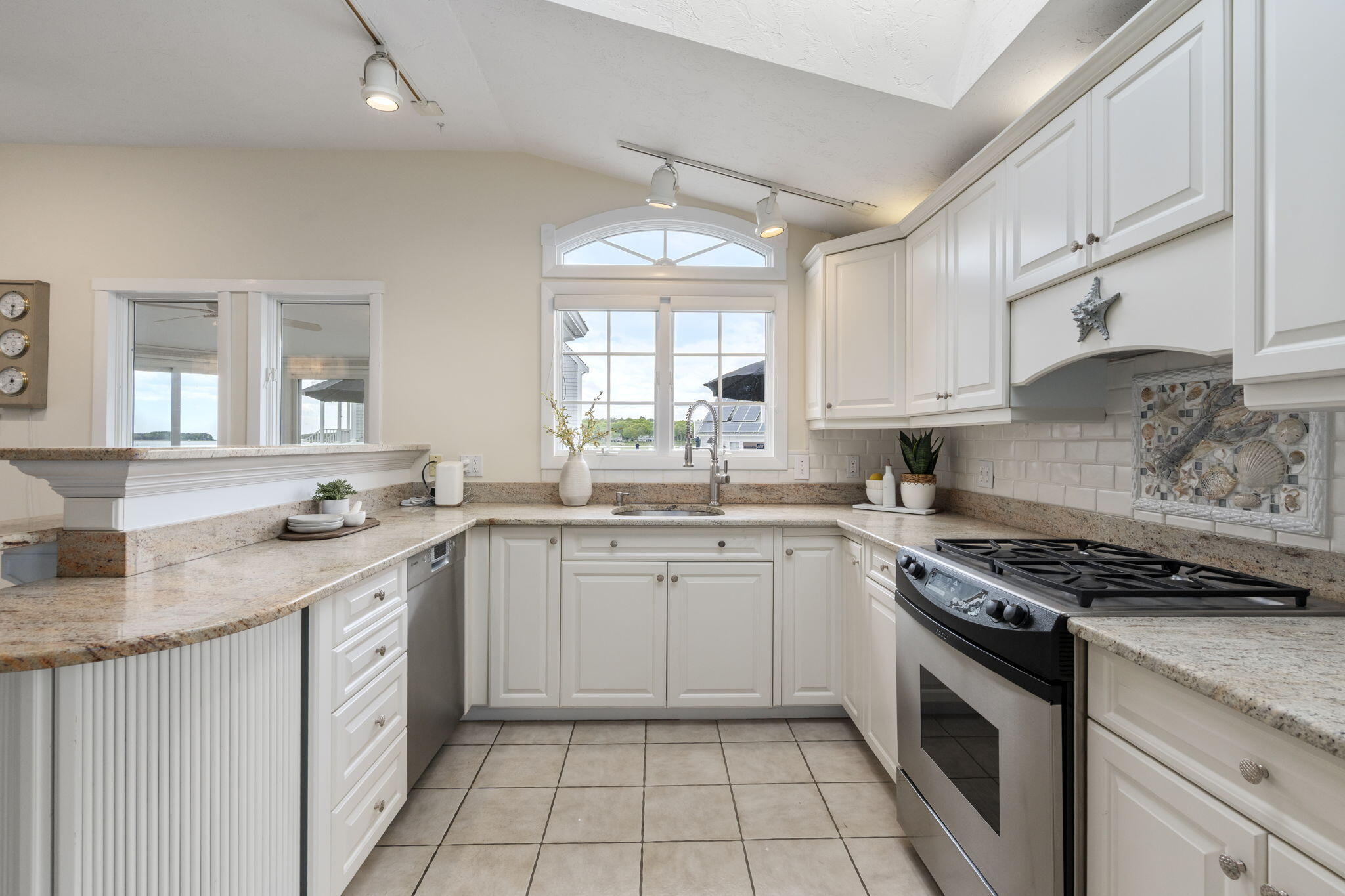 446 Barlows Landing Road Pocasset MA 02559