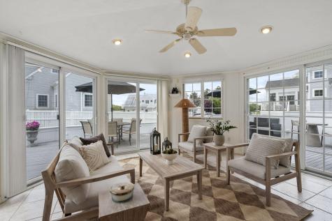 446 Barlows Landing Road MA 02559