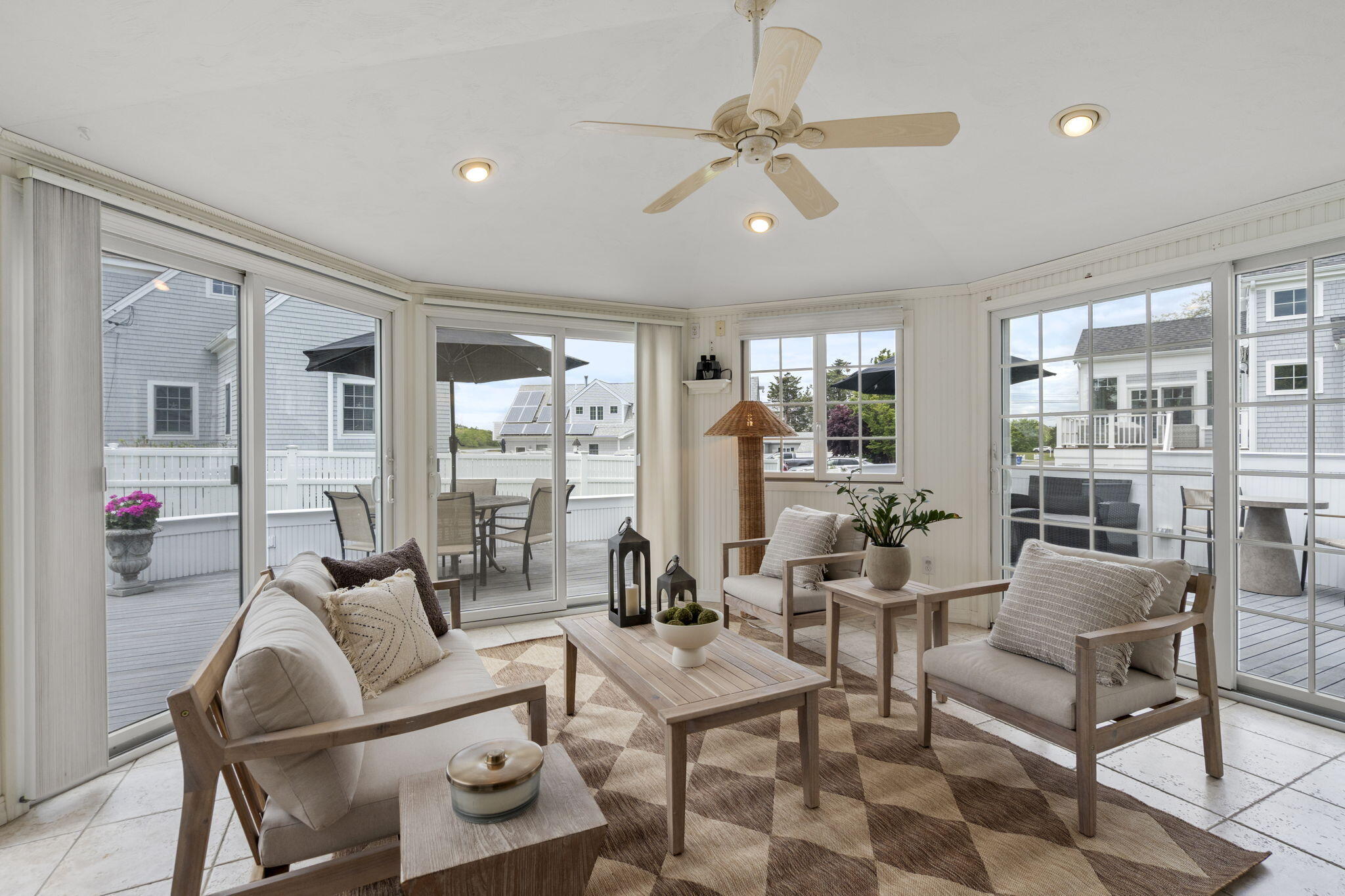 446 Barlows Landing Road Pocasset MA 02559