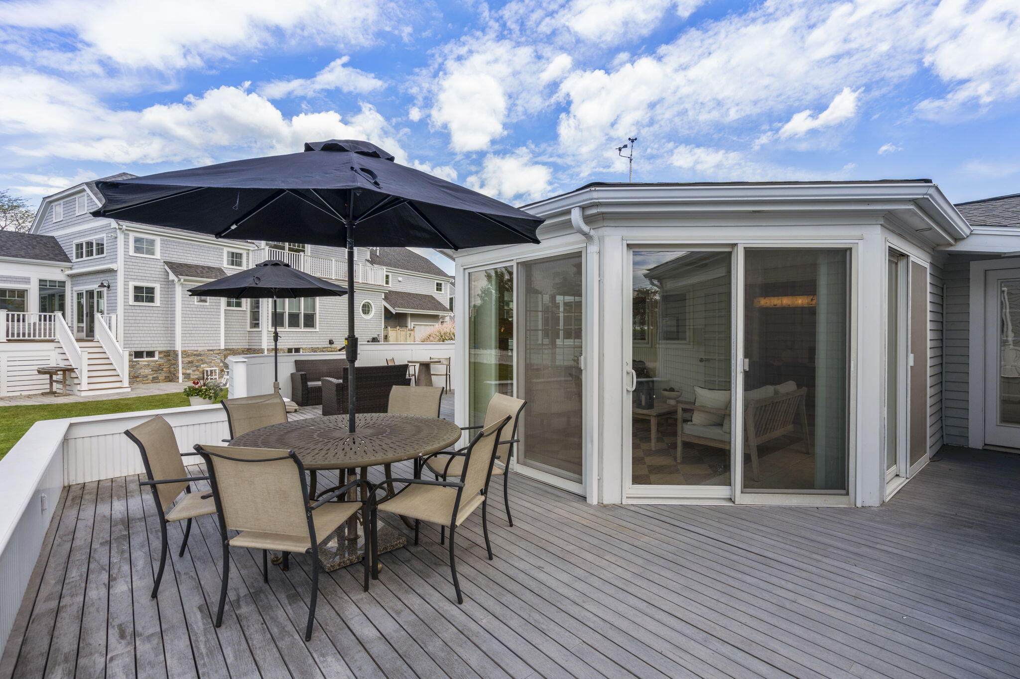 446 Barlows Landing Road Pocasset MA 02559