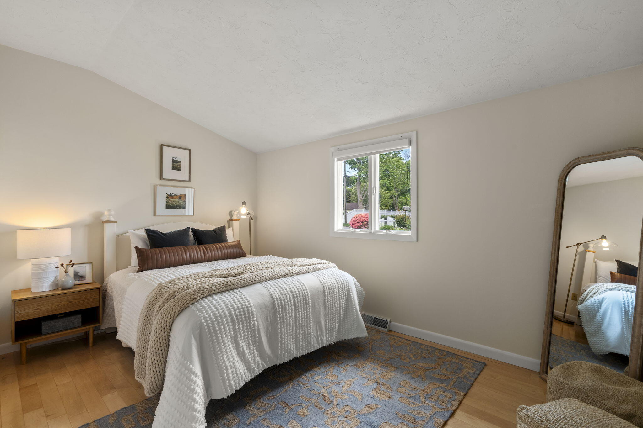 446 Barlows Landing Road Pocasset MA 02559