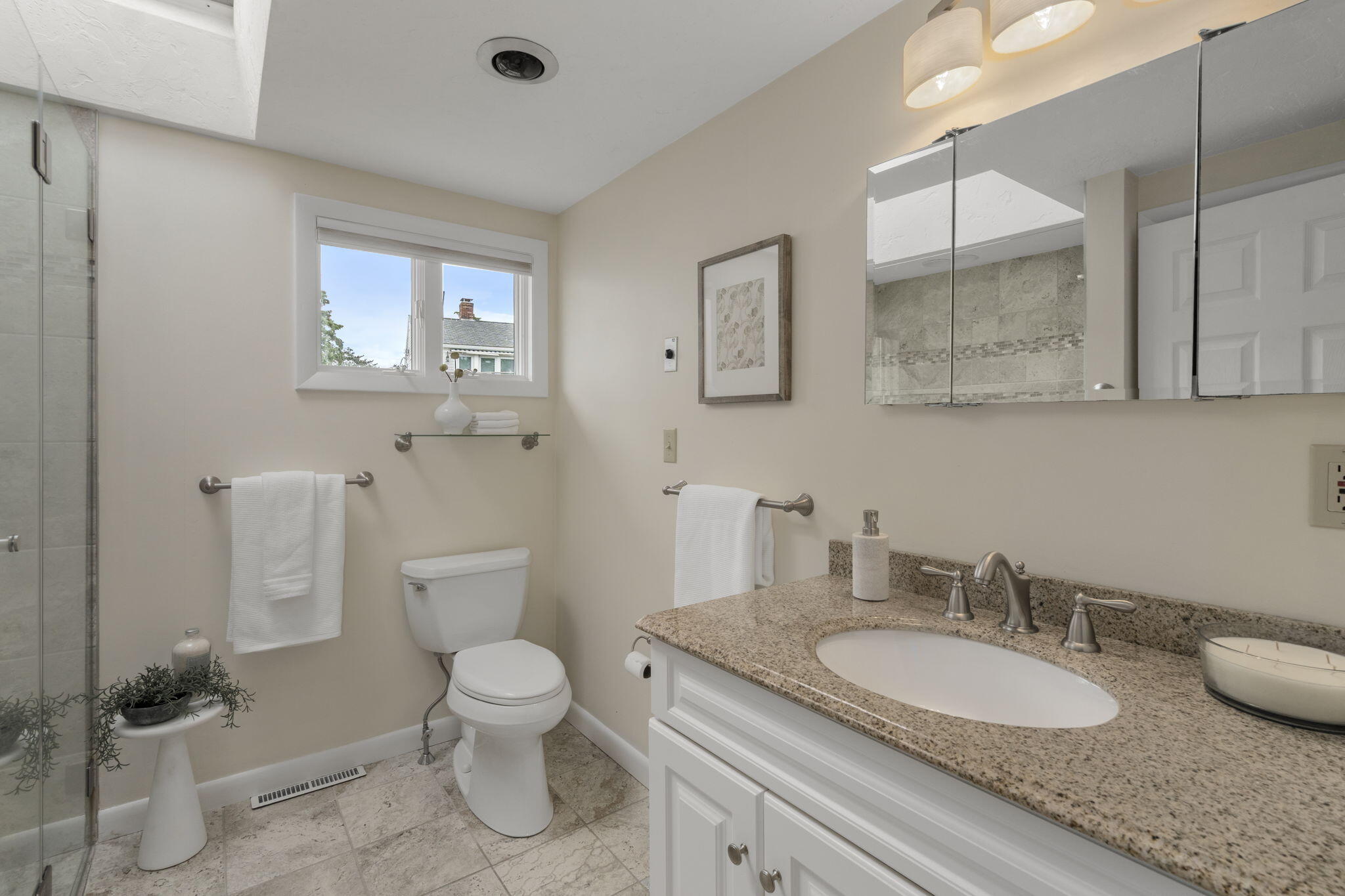 446 Barlows Landing Road Pocasset MA 02559