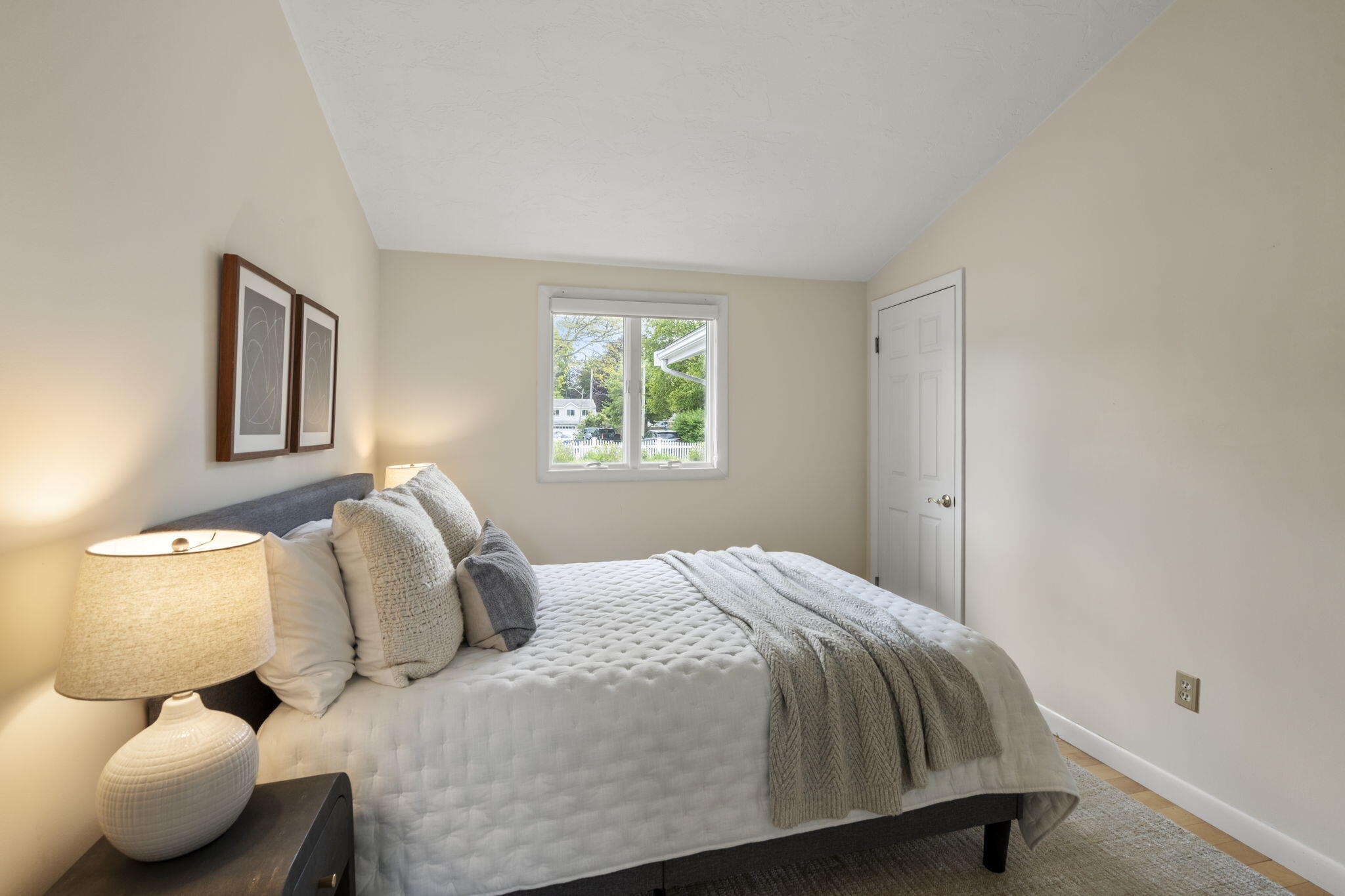 446 Barlows Landing Road Pocasset MA 02559