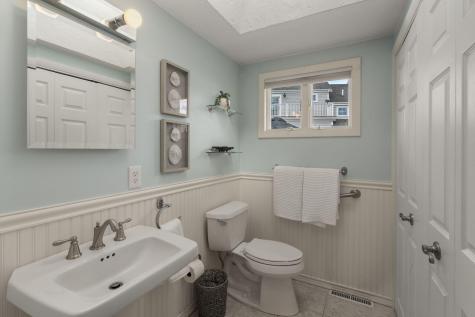 446 Barlows Landing Road MA 02559
