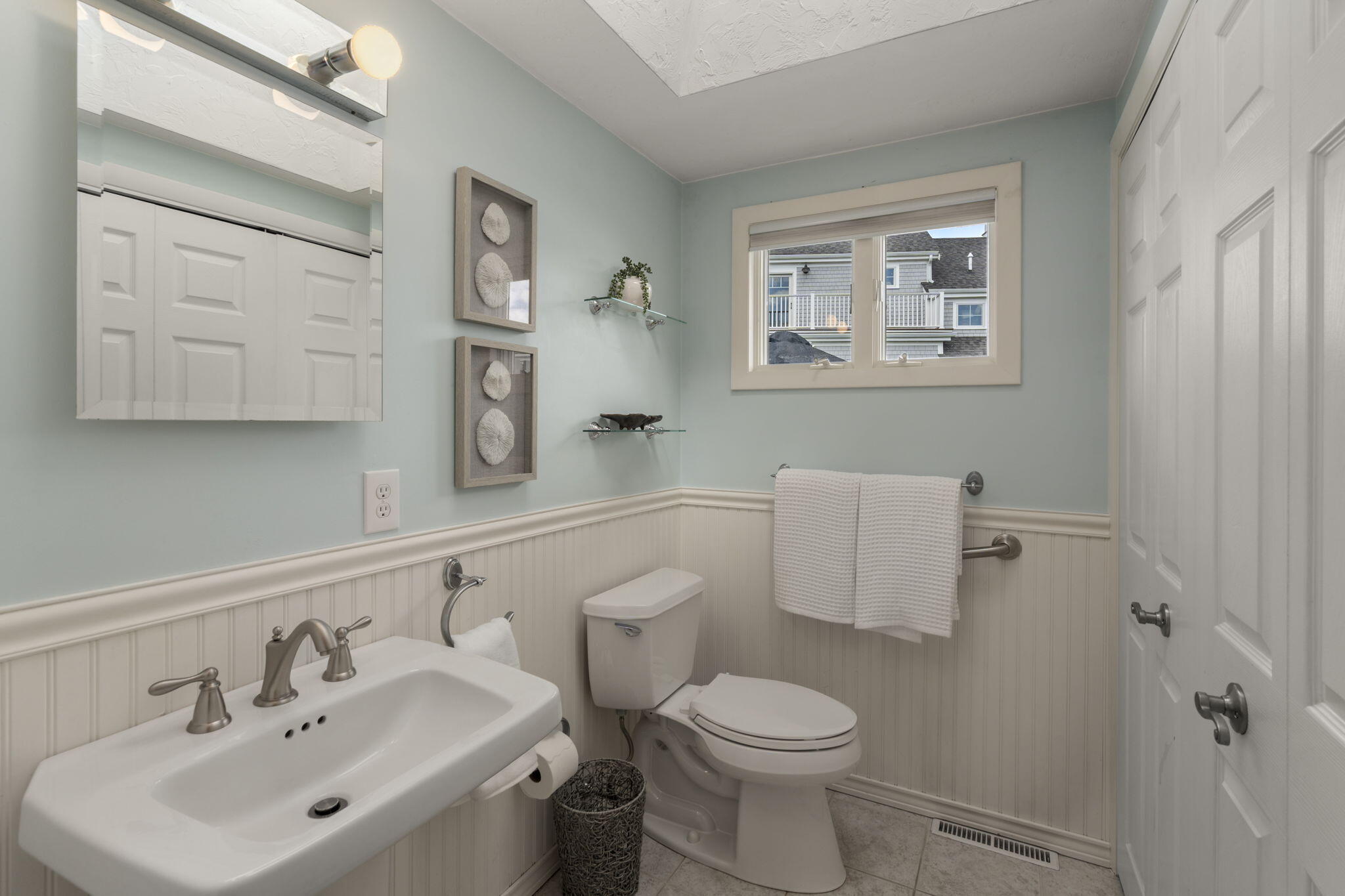 446 Barlows Landing Road Pocasset MA 02559