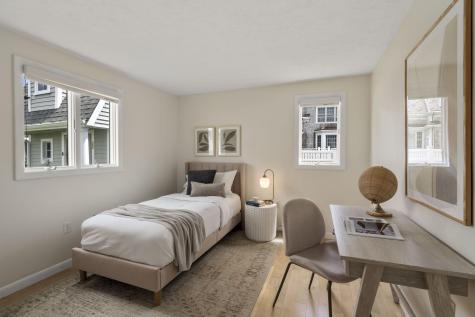 446 Barlows Landing Road MA 02559