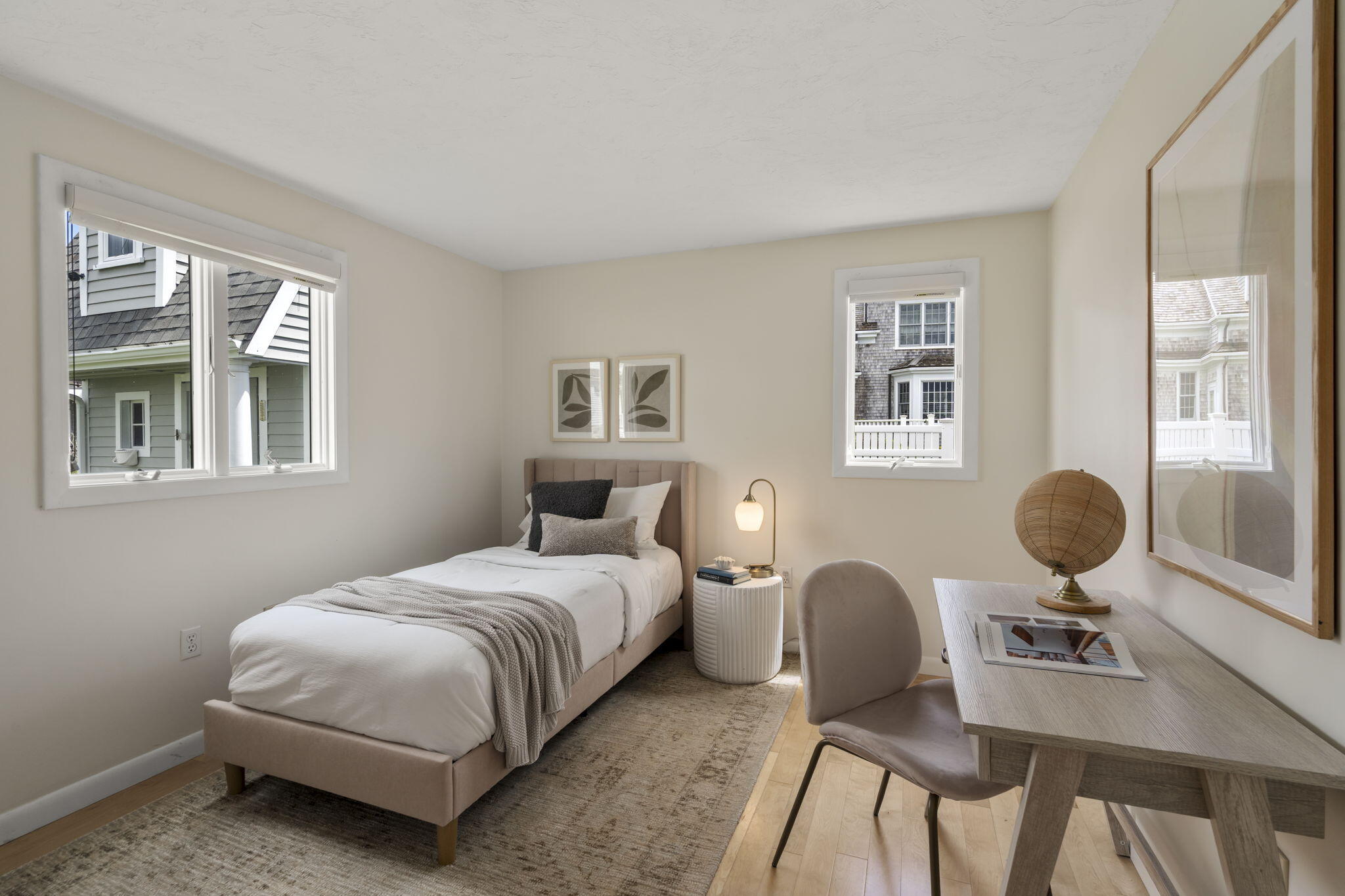 446 Barlows Landing Road Pocasset MA 02559
