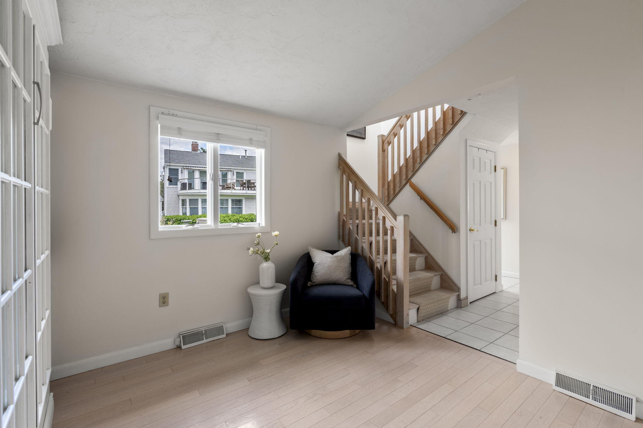 446 Barlows Landing Road Pocasset MA 02559