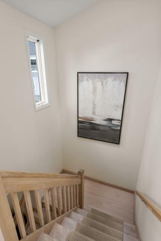 446 Barlows Landing Road MA 02559