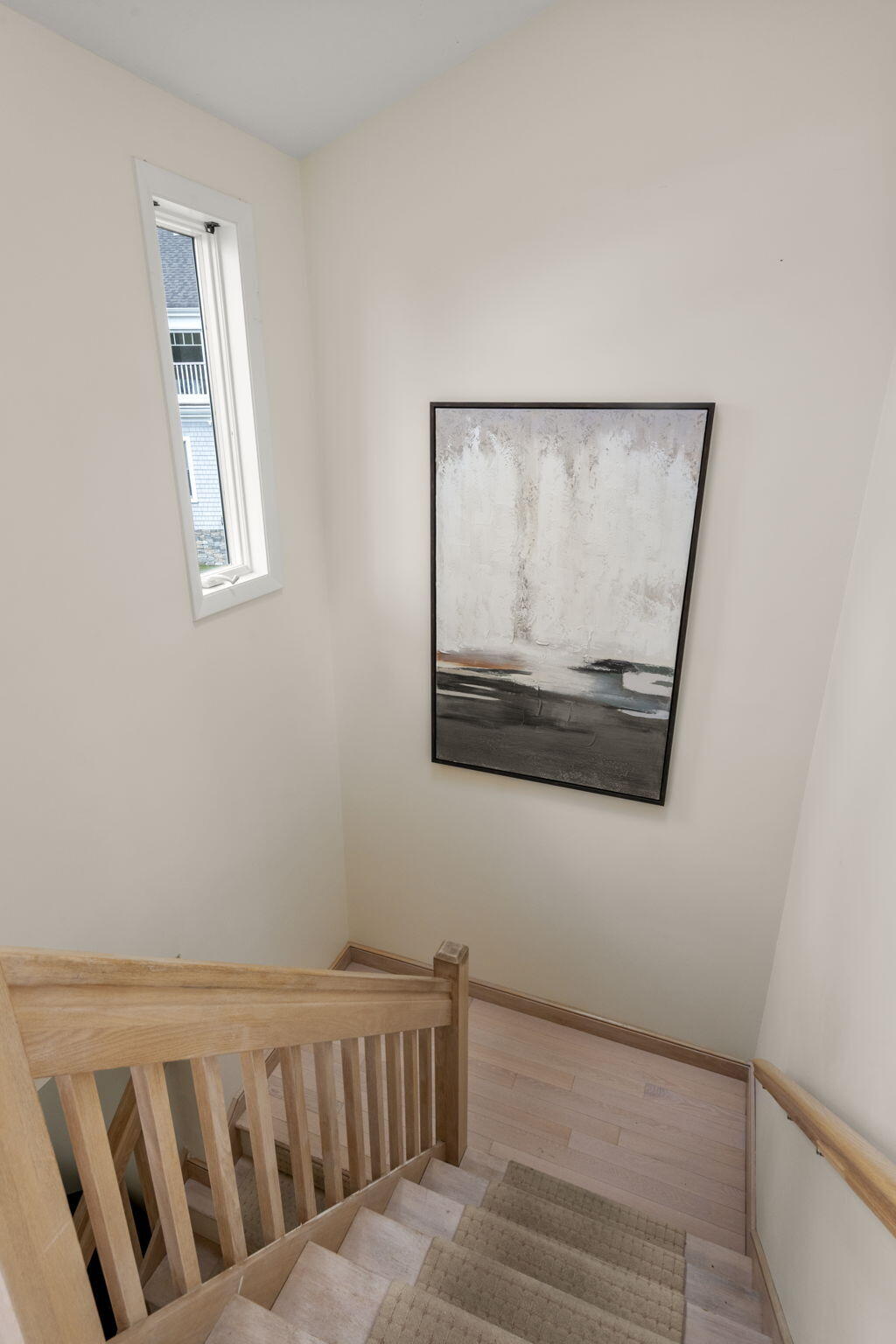 446 Barlows Landing Road Pocasset MA 02559