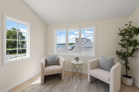 446 Barlows Landing Road MA 02559