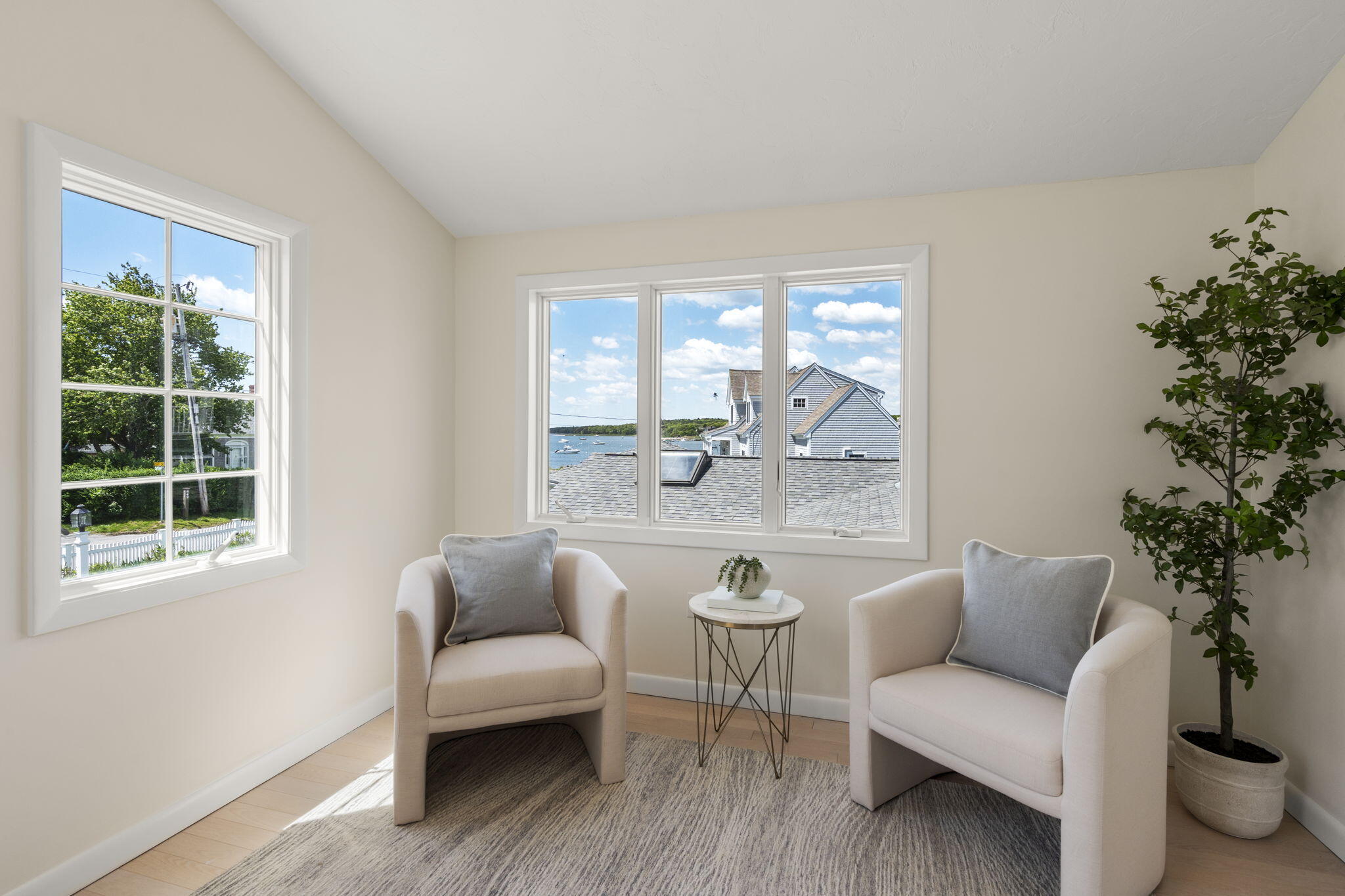 446 Barlows Landing Road Pocasset MA 02559