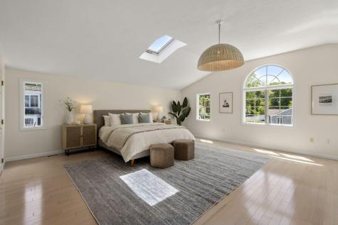 446 Barlows Landing Road MA 02559
