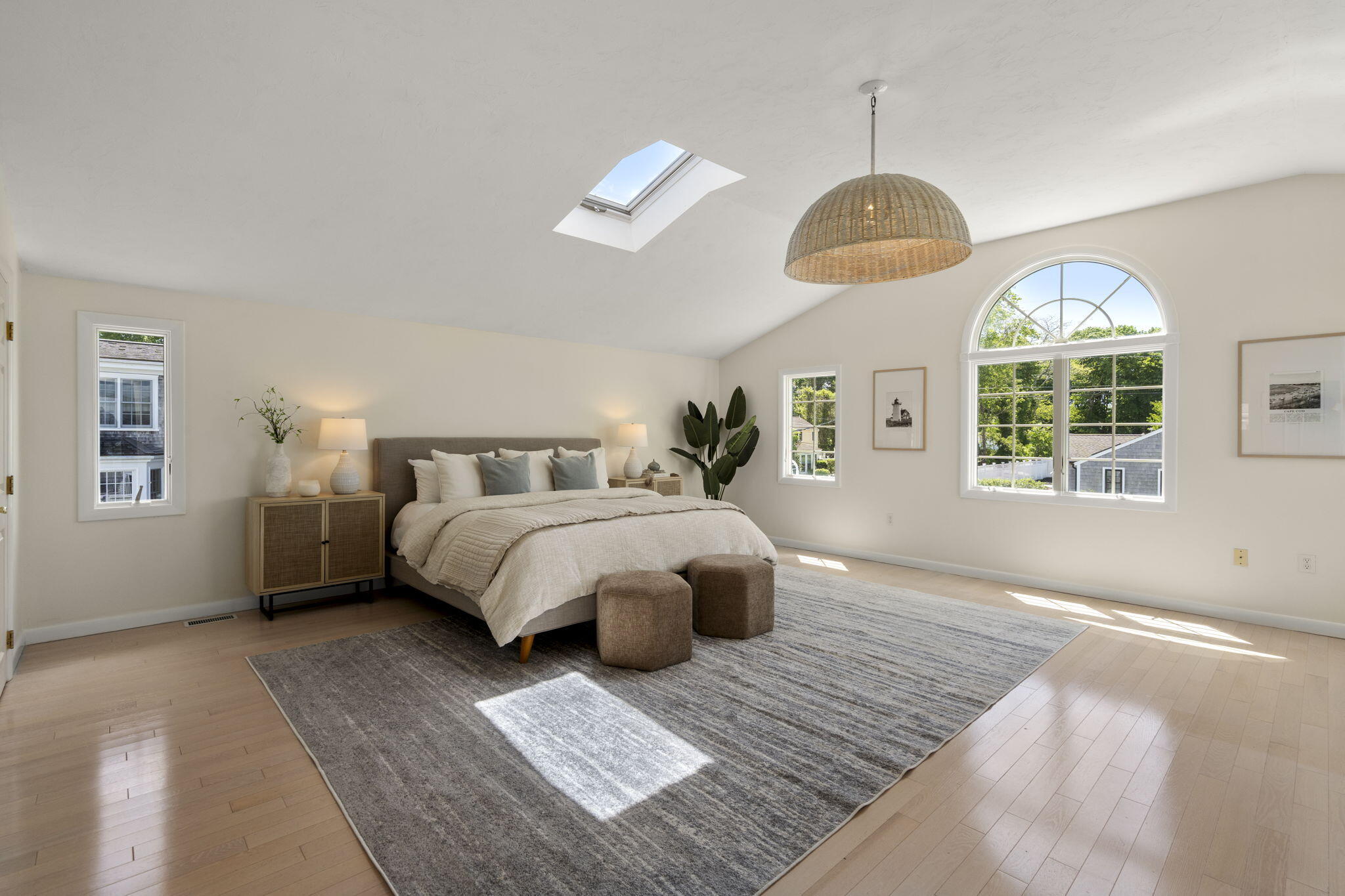 446 Barlows Landing Road Pocasset MA 02559