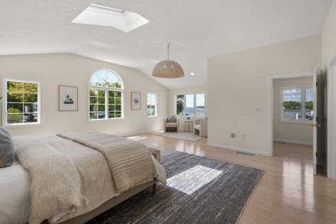 446 Barlows Landing Road MA 02559
