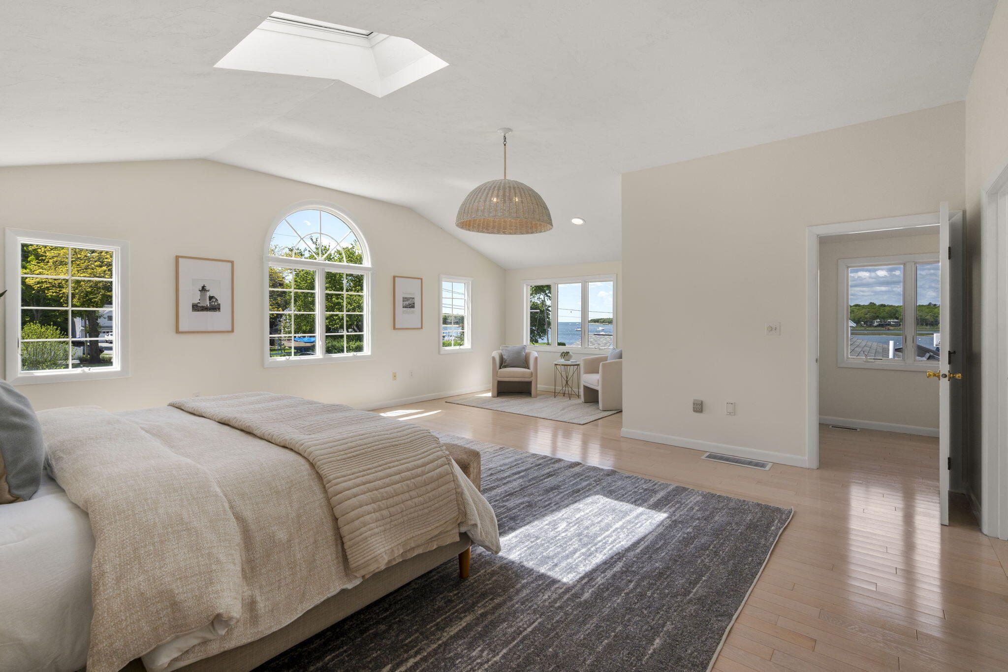 446 Barlows Landing Road Pocasset MA 02559