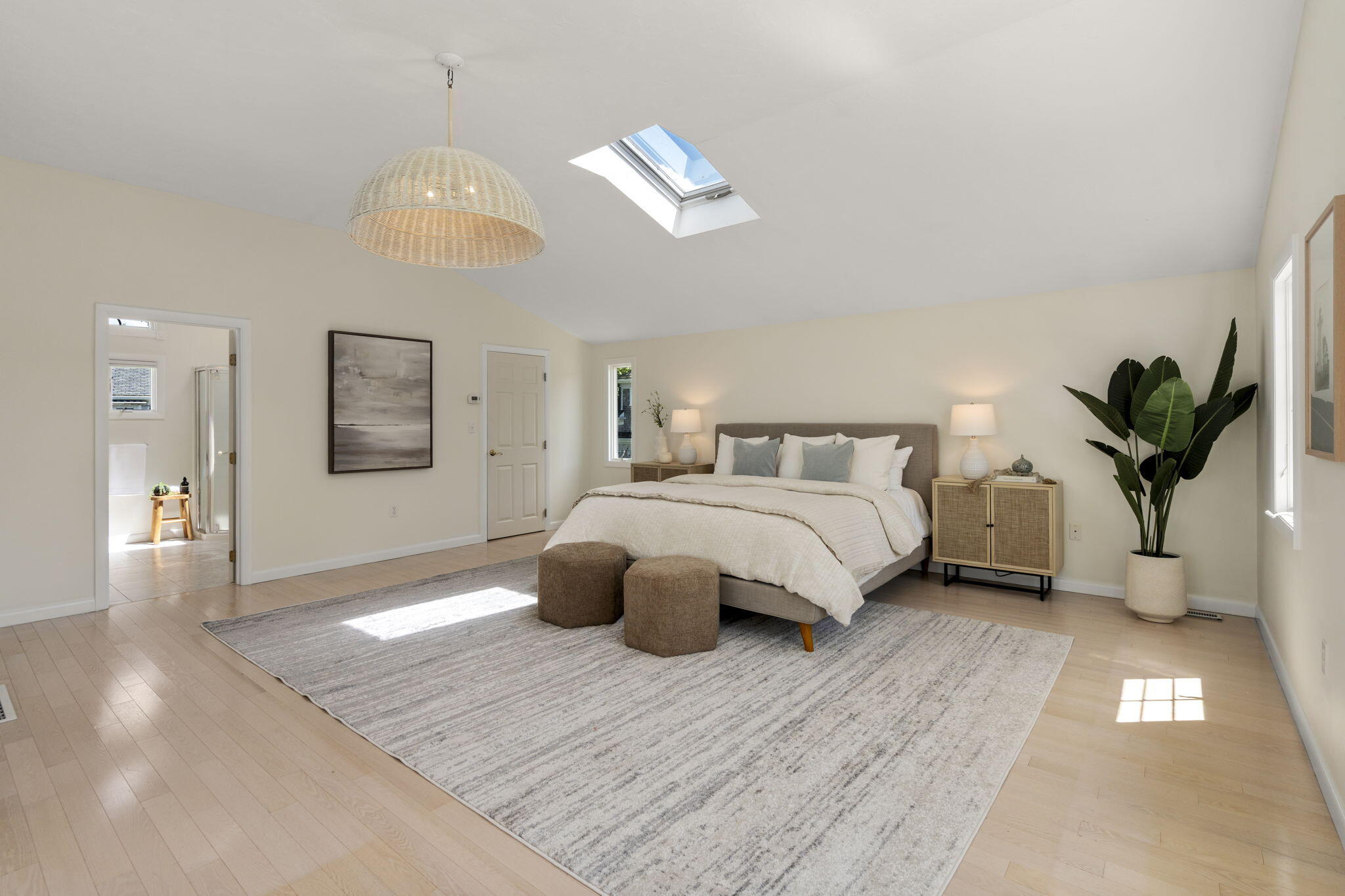 446 Barlows Landing Road Pocasset MA 02559