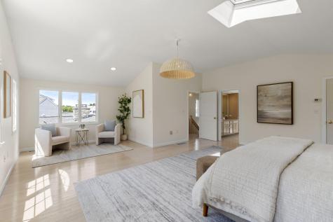 446 Barlows Landing Road MA 02559