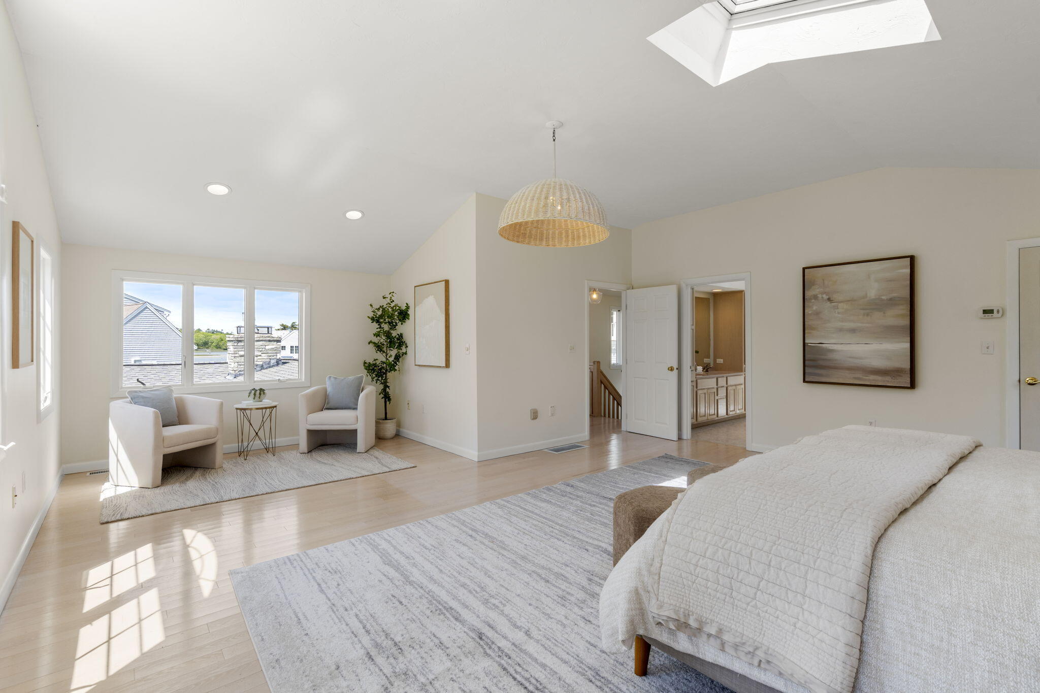 446 Barlows Landing Road Pocasset MA 02559