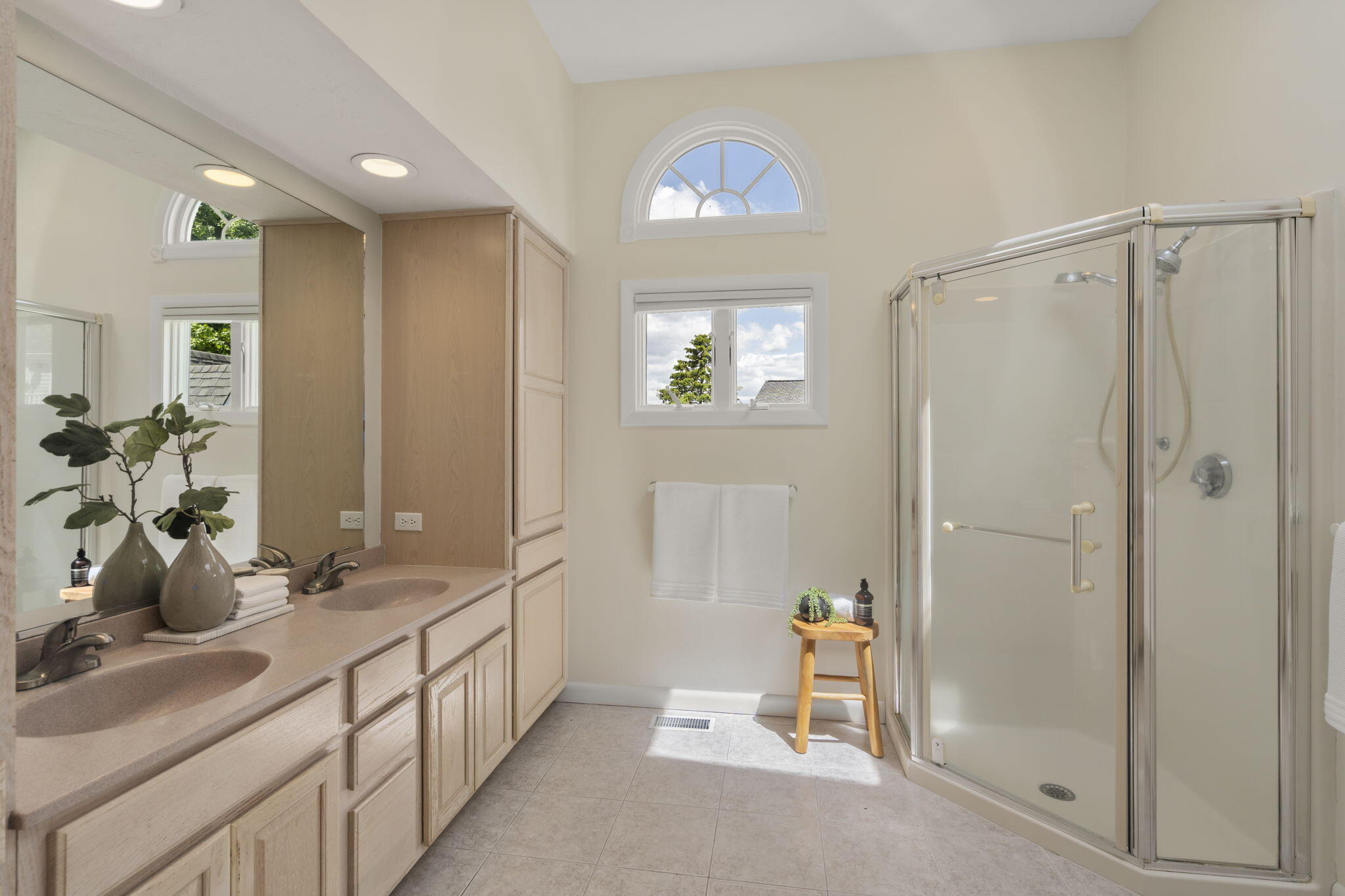 446 Barlows Landing Road Pocasset MA 02559