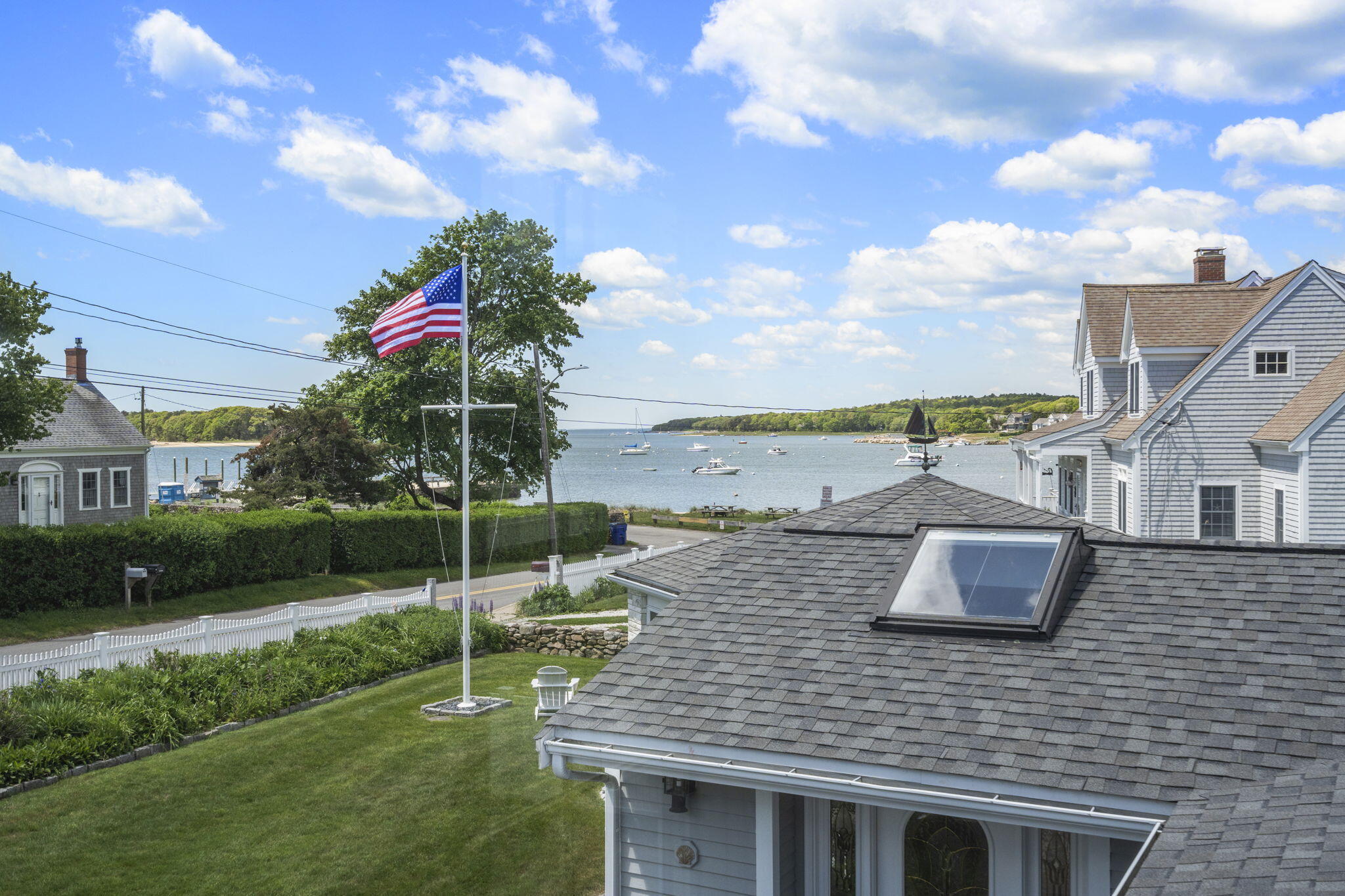 446 Barlows Landing Road Pocasset MA 02559