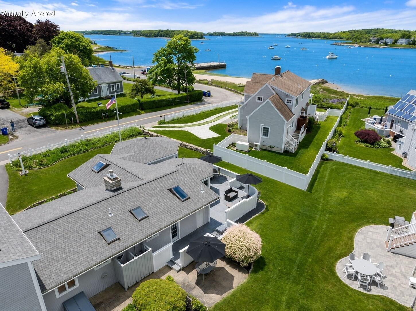 446 Barlows Landing Road Pocasset MA 02559