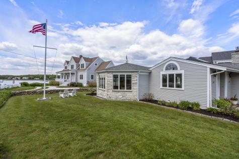 446 Barlows Landing Road MA 02559