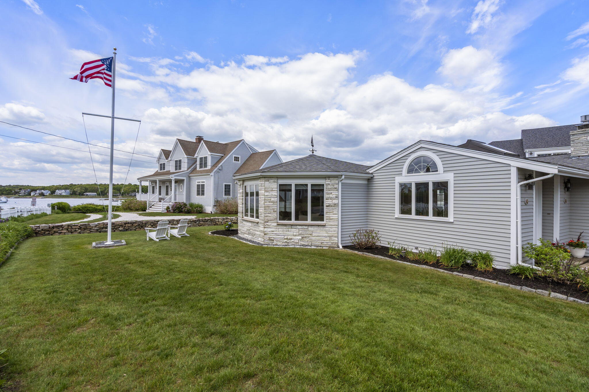 446 Barlows Landing Road Pocasset MA 02559
