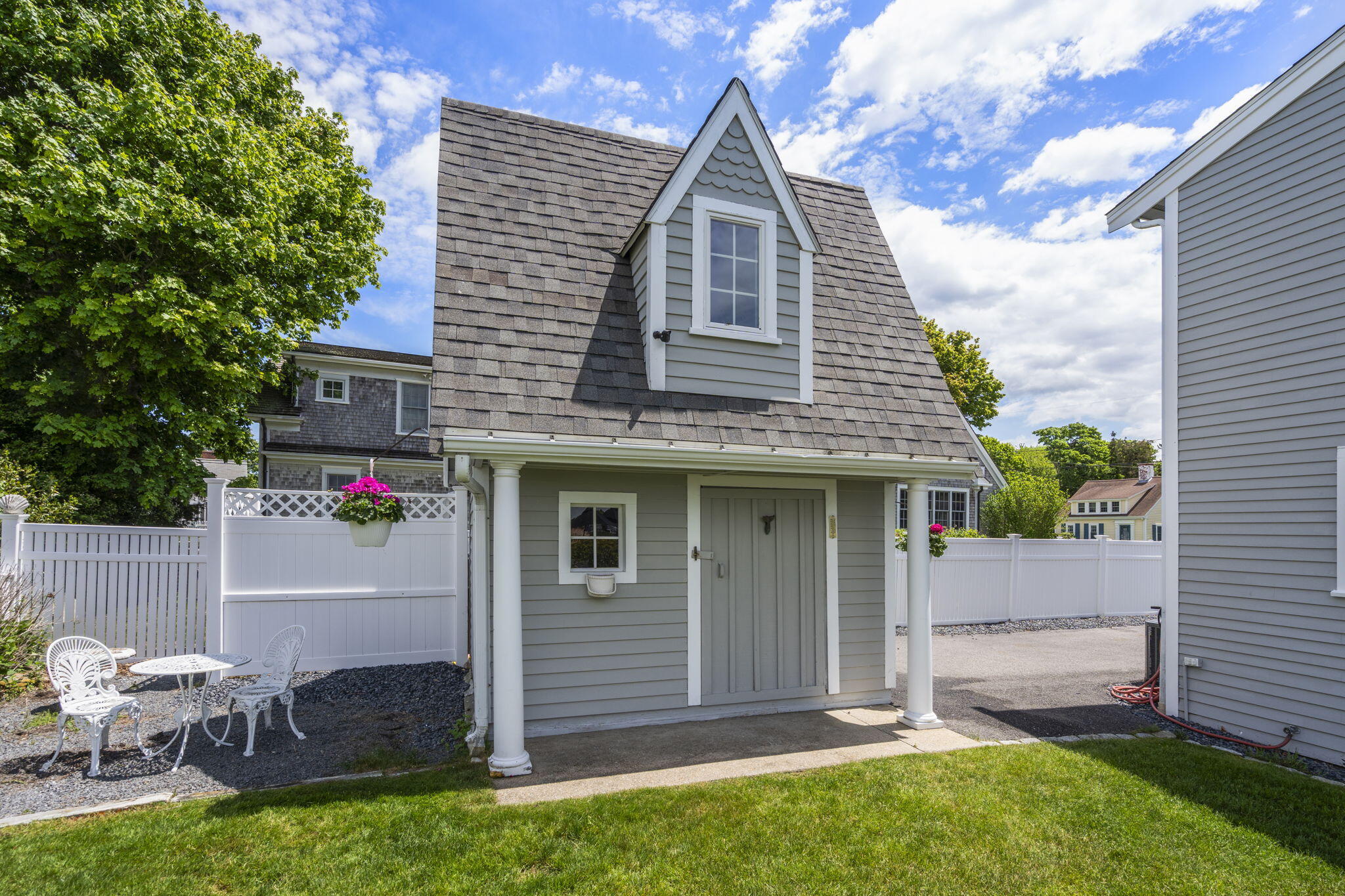 446 Barlows Landing Road Pocasset MA 02559
