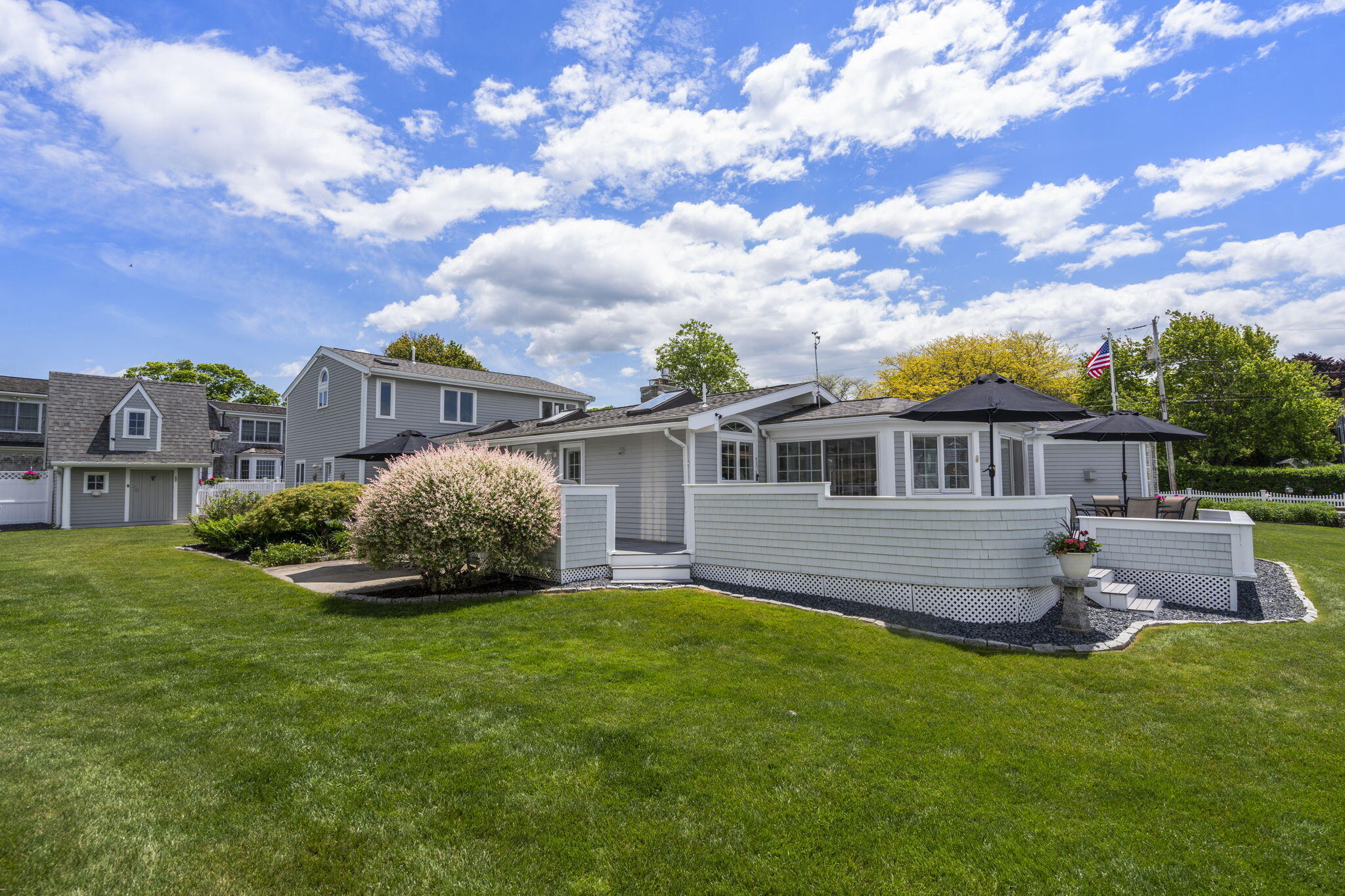 446 Barlows Landing Road Pocasset MA 02559