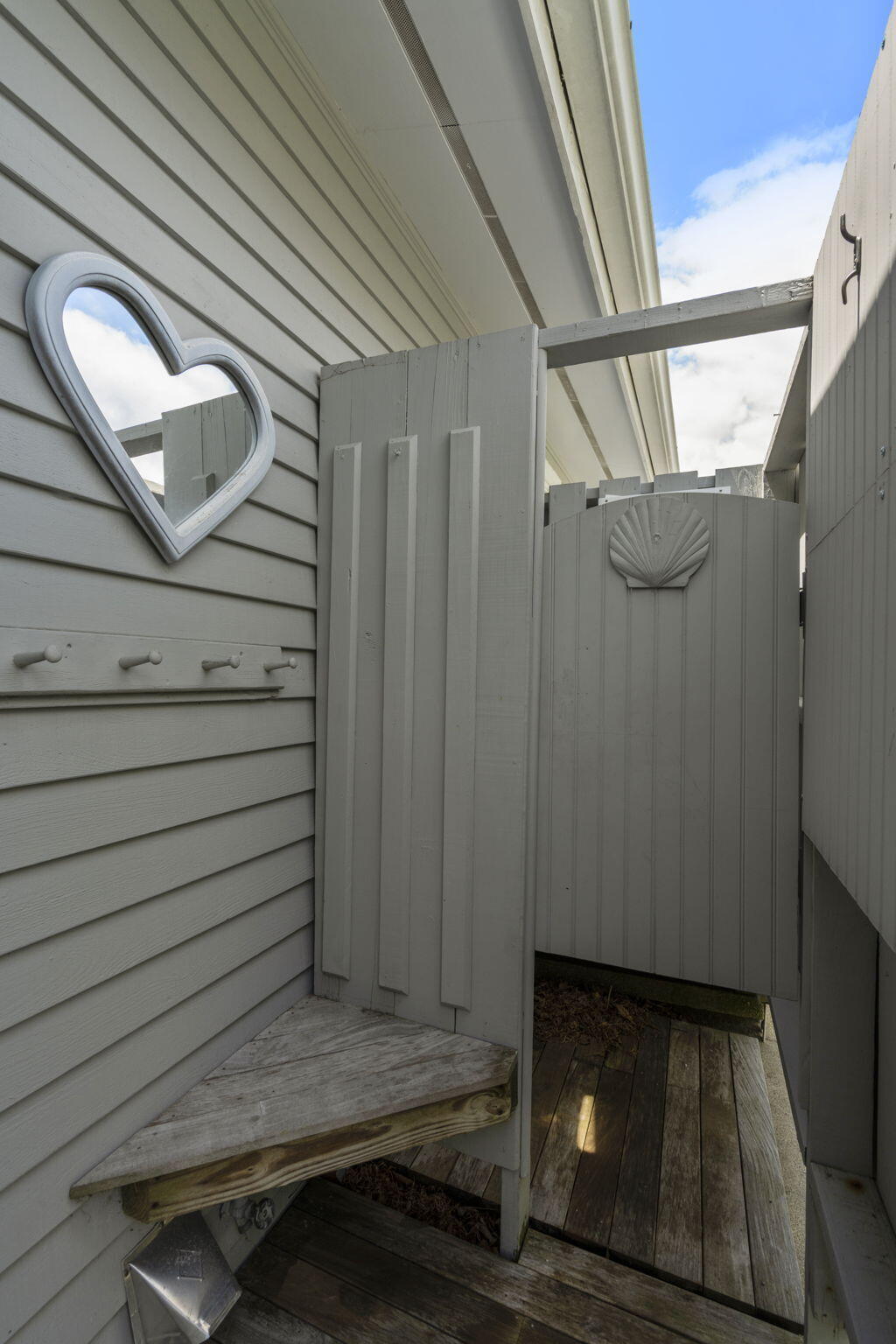 446 Barlows Landing Road Pocasset MA 02559