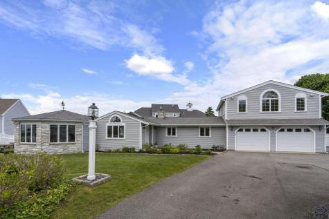 446 Barlows Landing Road MA 02559