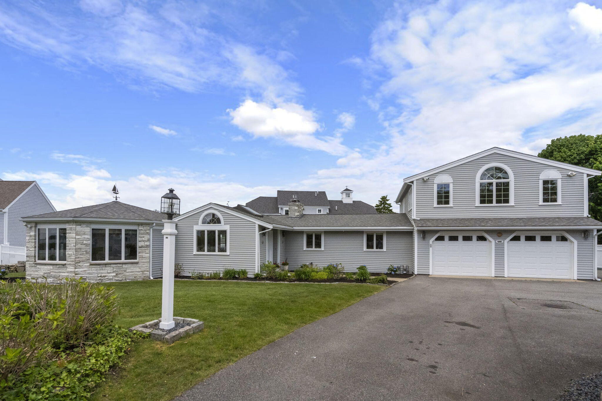 446 Barlows Landing Road Pocasset MA 02559