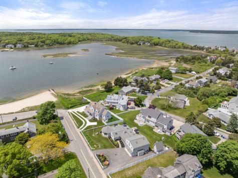 446 Barlows Landing Road MA 02559