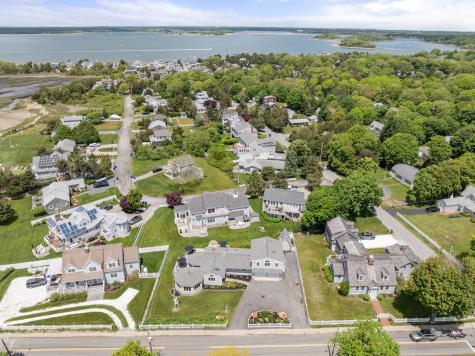 446 Barlows Landing Road MA 02559