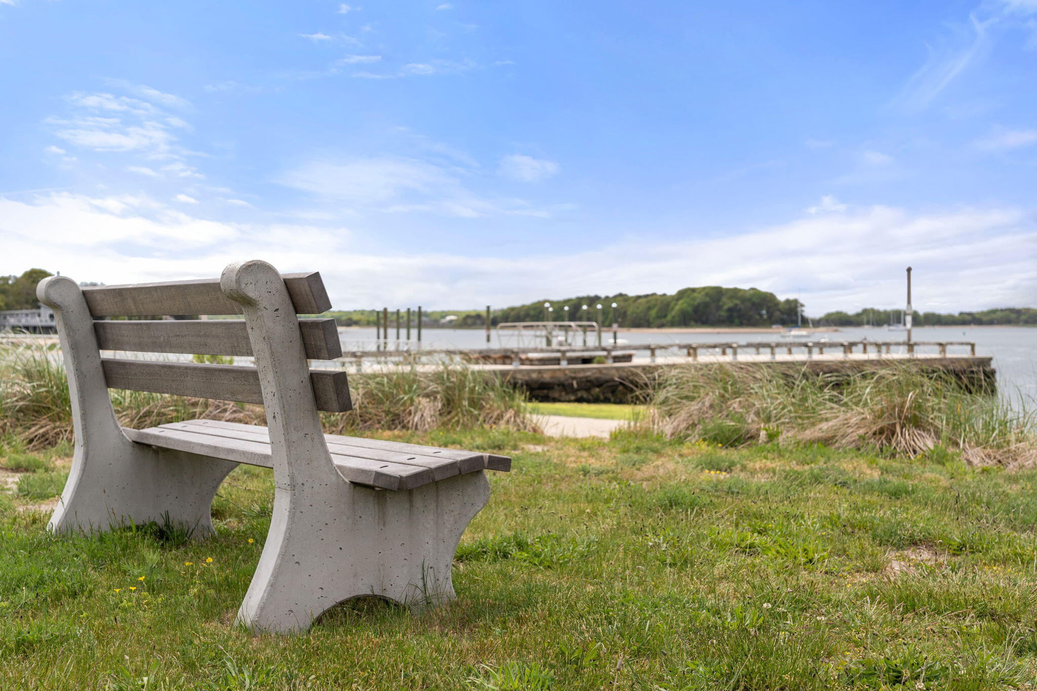 446 Barlows Landing Road Pocasset MA 02559