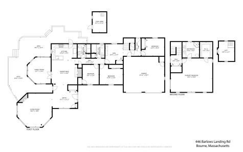 446 Barlows Landing Road MA 02559